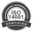 ISO 14001