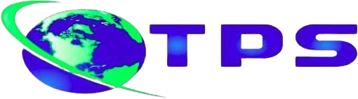 TPS E&P International